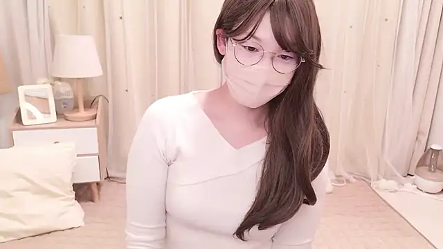 Snapshot of SAYORIxo chatting on March 2026 11:16:01 AM SAYORIxo online show from March 2026 11:16:01 AM