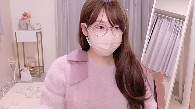 Snapshot of SAYORIxo chatting on March 2026 10:31:02 PM SAYORIxo online show from March 2026 10:31:02 PM