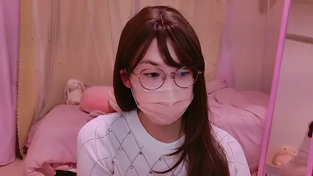 Snapshot of SAYORIxo chatting on April 2026 11:38:01 AM SAYORIxo online show from April 2026 11:38:01 AM