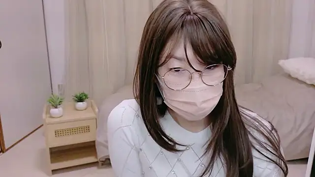 Snapshot of SAYORIxo chatting on May 2026 10:15:02 PM SAYORIxo online show from May 2026 10:15:02 PM
