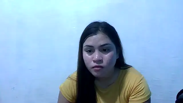 Snapshot of misskittyxoxo chatting on September 2025 01:10:01 AM misskittyxoxo online show from September 2025 01:10:01 AM