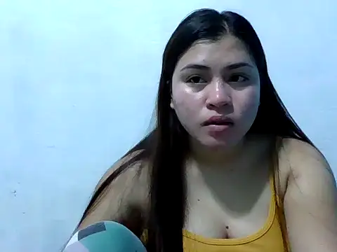 Snapshot of misskittyxoxo chatting on October 2025 07:01:02 PM misskittyxoxo online show from October 2025 07:01:02 PM