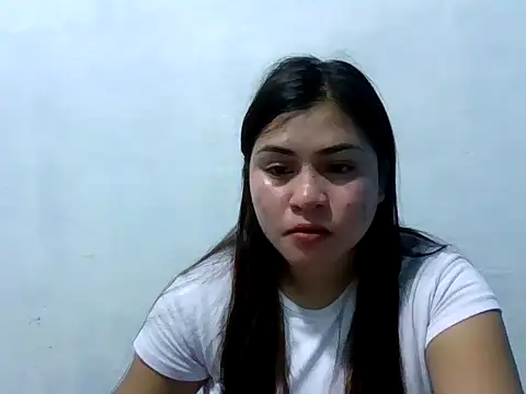 Snapshot of misskittyxoxo chatting on October 2025 06:51:02 PM misskittyxoxo online show from October 2025 06:51:02 PM