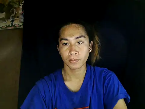Snapshot of Asian_PrettyAle chatting on September 2025 02:44:02 AM Asian PrettyAle online show from September 2025 02:44:02 AM