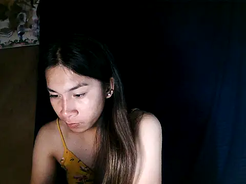 Snapshot of Asian_PrettyAle chatting on September 2025 12:29:01 PM Asian PrettyAle online show from September 2025 12:29:01 PM