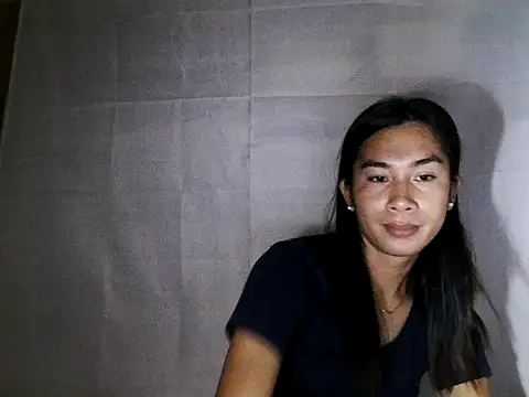 Asian PrettyAle online show from April 2026 01:36:01 AM