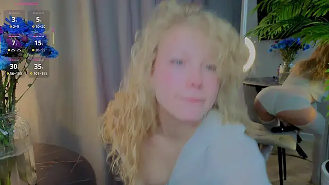 Snapshot of emilyshepar_d chatting on November 2025 03:16:02 AM emilyshepar d online show from November 2025 03:16:02 AM