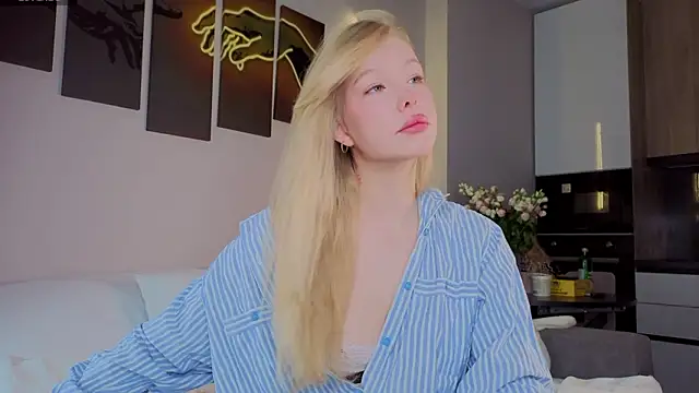 Snapshot of emilyshepar_d chatting on February 2026 03:46:02 AM emilyshepar d online show from February 2026 03:46:02 AM