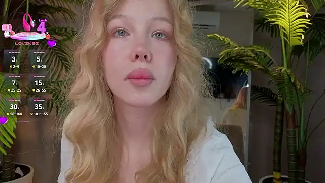 Snapshot of emilyshepar_d chatting on March 2026 03:56:02 AM emilyshepar d online show from March 2026 03:56:02 AM