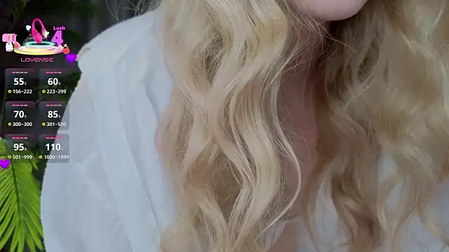 Snapshot of emilyshepar_d chatting on March 2026 04:06:02 AM emilyshepar d online show from March 2026 04:06:02 AM