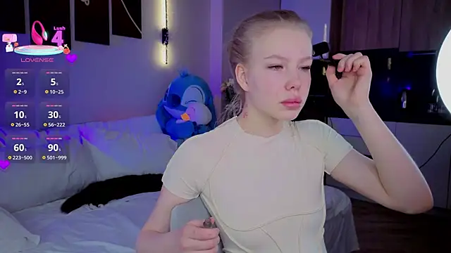 Snapshot of emilyshepar_d chatting on April 2026 02:42:01 AM emilyshepar d online show from April 2026 02:42:01 AM