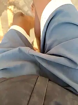 RAYI Queen 4 online show from January 2026 03:20:02 AM