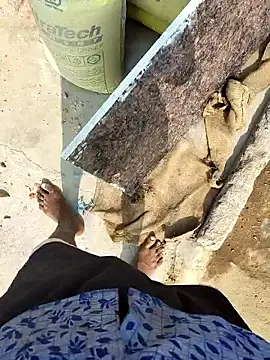 RAYI Queen 4 online show from February 2026 05:57:02 AM