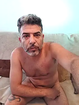 Buen Pete online show from September 2025 08:27:02 AM