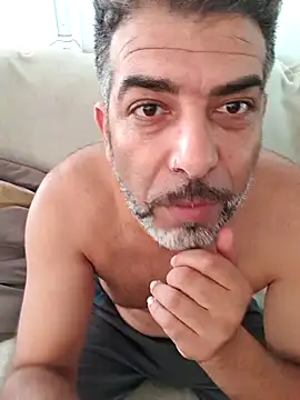 Buen Pete online show from September 2025 04:21:02 PM