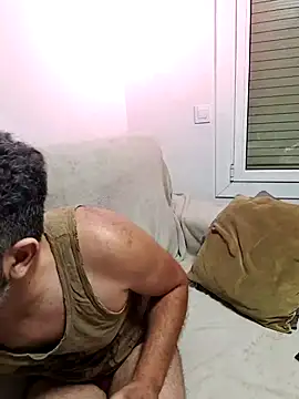 Buen Pete online show from September 2025 05:51:02 PM