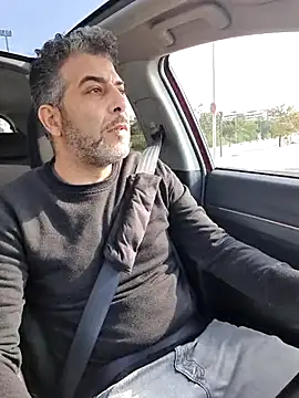 Buen Pete online show from October 2025 09:10:01 AM