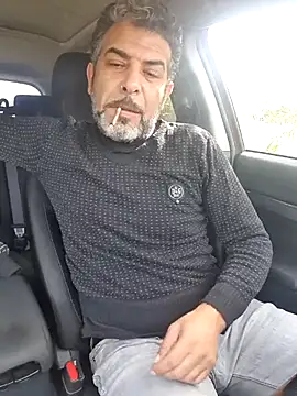 Buen Pete online show from October 2025 10:05:02 AM