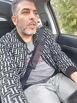 Buen Pete online show from November 2025 09:53:01 AM