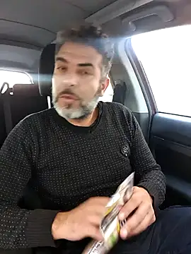 Buen Pete online show from November 2025 07:32:01 AM