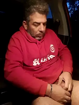 Buen Pete online show from December 2025 06:29:02 AM