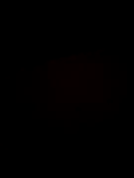 Buen Pete online show from December 2025 06:20:02 AM