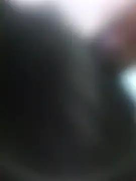 Buen Pete online show from January 2026 08:08:01 AM