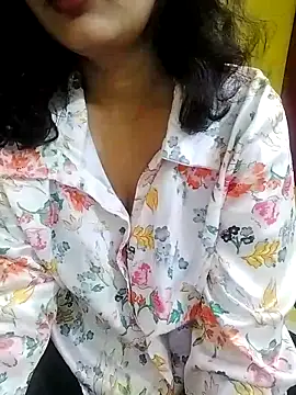 Snapshot of your_avni chatting on September 2025 06:40:01 PM your avni online show from September 2025 06:40:01 PM