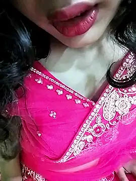 Snapshot of your_avni chatting on September 2025 07:48:02 PM your avni online show from September 2025 07:48:02 PM