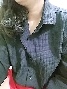 Snapshot of your_avni chatting on October 2025 05:56:02 PM your avni online show from October 2025 05:56:02 PM