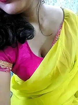 Snapshot of your_avni chatting on October 2025 05:45:02 PM your avni online show from October 2025 05:45:02 PM