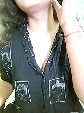 Snapshot of your_avni chatting on October 2025 05:13:02 PM your avni online show from October 2025 05:13:02 PM