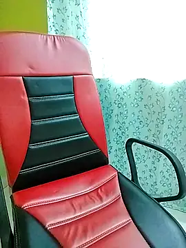 Snapshot of your_avni chatting on October 2025 08:26:02 AM your avni online show from October 2025 08:26:02 AM