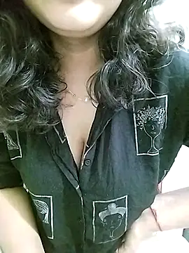 Snapshot of your_avni chatting on October 2025 07:36:02 PM your avni online show from October 2025 07:36:02 PM