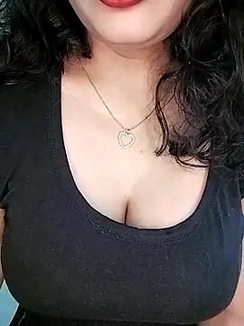 Snapshot of your_avni chatting on November 2025 07:05:02 PM your avni online show from November 2025 07:05:02 PM