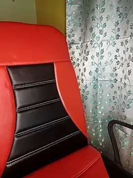 Snapshot of your_avni chatting on November 2025 06:19:02 PM your avni online show from November 2025 06:19:02 PM