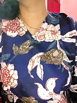 Snapshot of your_avni chatting on November 2025 08:41:01 AM your avni online show from November 2025 08:41:01 AM