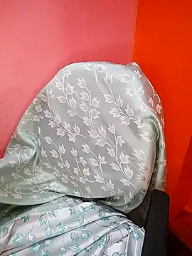 Snapshot of your_avni chatting on November 2025 07:25:01 PM your avni online show from November 2025 07:25:01 PM