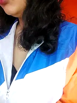 Snapshot of your_avni chatting on November 2025 06:51:01 PM your avni online show from November 2025 06:51:01 PM