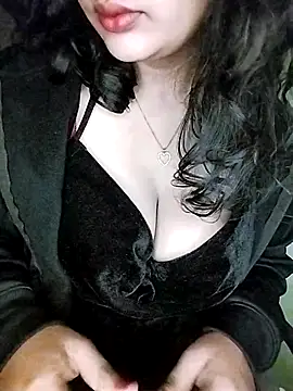 Snapshot of your_avni chatting on December 2025 08:38:02 PM your avni online show from December 2025 08:38:02 PM