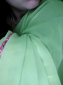 Snapshot of your_avni chatting on December 2025 08:05:02 PM your avni online show from December 2025 08:05:02 PM