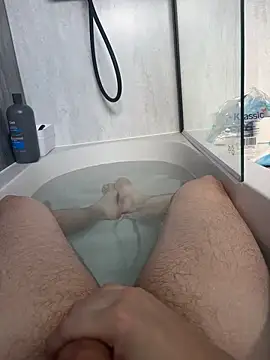 Snapshot of kieran2025 chatting on September 2025 03:12:02 PM kieran2025 online show from September 2025 03:12:02 PM