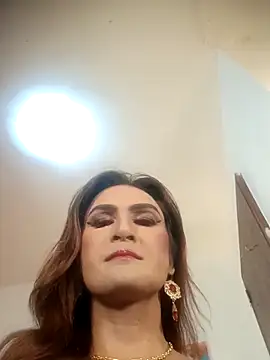 Snapshot of MelaneaHilton chatting on September 2025 12:53:01 PM MelaneaHilton online show from September 2025 12:53:01 PM