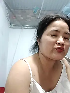BigAss-69 online show from April 2026 12:42:02 PM