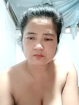 Snapshot of BigAss-69 chatting on June 2026 01:52:01 AM BigAss-69 online show from June 2026 01:52:01 AM