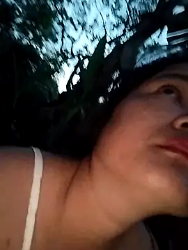 Snapshot of BigAss-69 chatting on June 2026 10:01:01 PM BigAss-69 online show from June 2026 10:01:01 PM