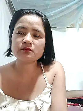 Snapshot of BigAss-69 chatting on June 2026 01:47:02 AM BigAss-69 online show from June 2026 01:47:02 AM