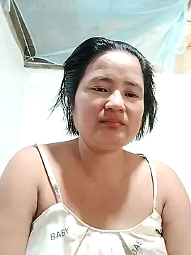Snapshot of BigAss-69 chatting on June 2026 03:16:01 AM BigAss-69 online show from June 2026 03:16:01 AM