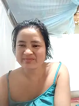 Snapshot of BigAss-69 chatting on July 2026 04:14:02 AM BigAss-69 online show from July 2026 04:14:02 AM
