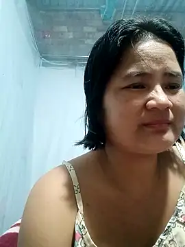 Snapshot of BigAss-69 chatting on July 2026 11:25:02 AM BigAss-69 online show from July 2026 11:25:02 AM